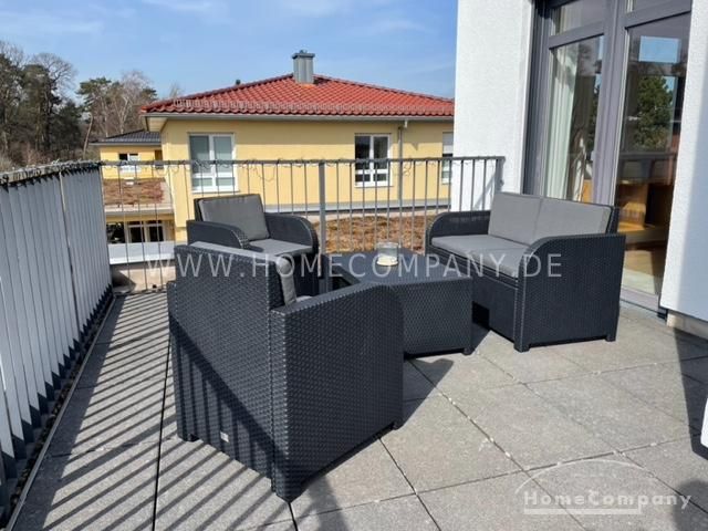 Kelkheim AG8070177 – Moderne 3-Zimmereinliegerwohnung, voll möbliert  &  ausgestattet in Kelkheim-Mitte – f0a4c4992ef2487612db4c397fb7456e049029df.jpg