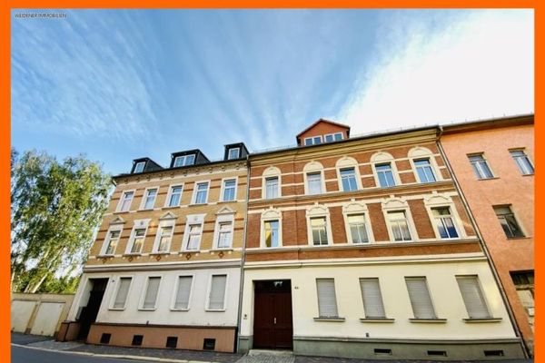 Eigentumswohnung als Kapitalanlage