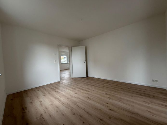 4-room apartment – Photo 4