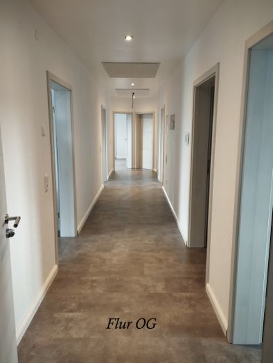 Guxhagen, casa bifamiliare/trifamiliare – Foto 13