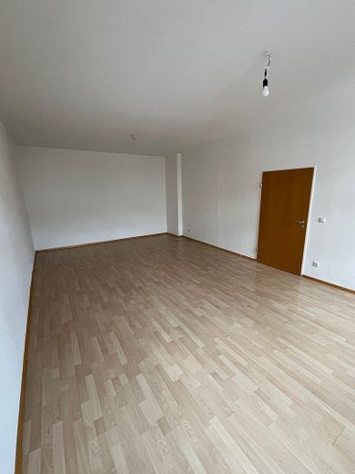 Zimmer 1