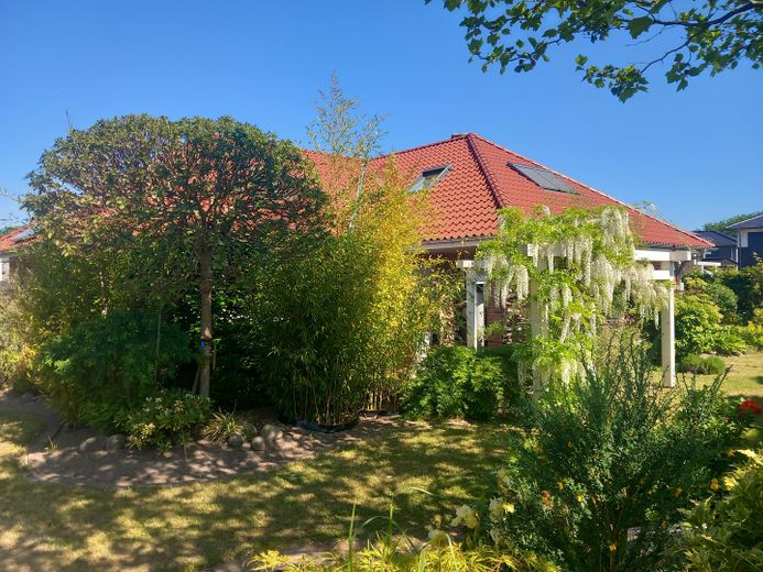 Schöner Winkelbungalow sucht neue Eigentümer – Foto 15