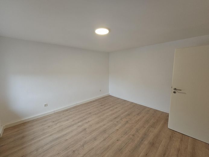 Appartamento mansardato di 3 locali – Foto 16