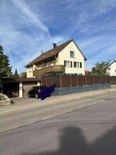 4-room apartment investment property – Foto 11