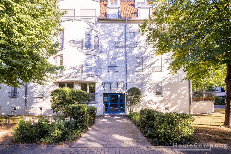 28167 HomeCompany Dresden Möbliert/Furnished Studio Apartment in Dresden-Laubegast max. 2 Personen – 6c0c4a942b232f52db21c93ca938bad1c2a600bc.jpg