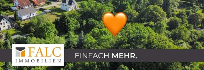 Provisionsfrei. Ihr Platz für die Zukunft - in Stendal-Haferbreite!