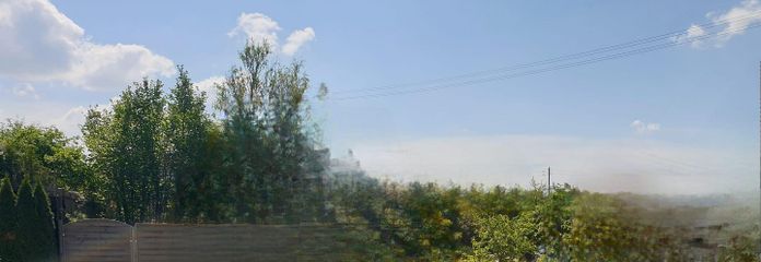 Baugrundstück in Brackenheim | Top-Lage | Privatverkauf