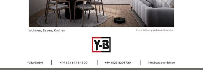Kernsanierte 4-Zimmer-Wohnung kurz vor Fertigstellung – jetzt noch Ausstattung mitgestalten!