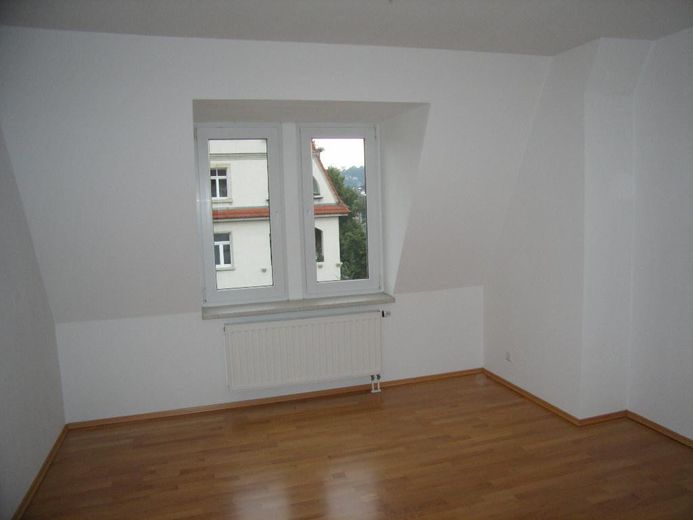 Gästezimmer/Schlafen