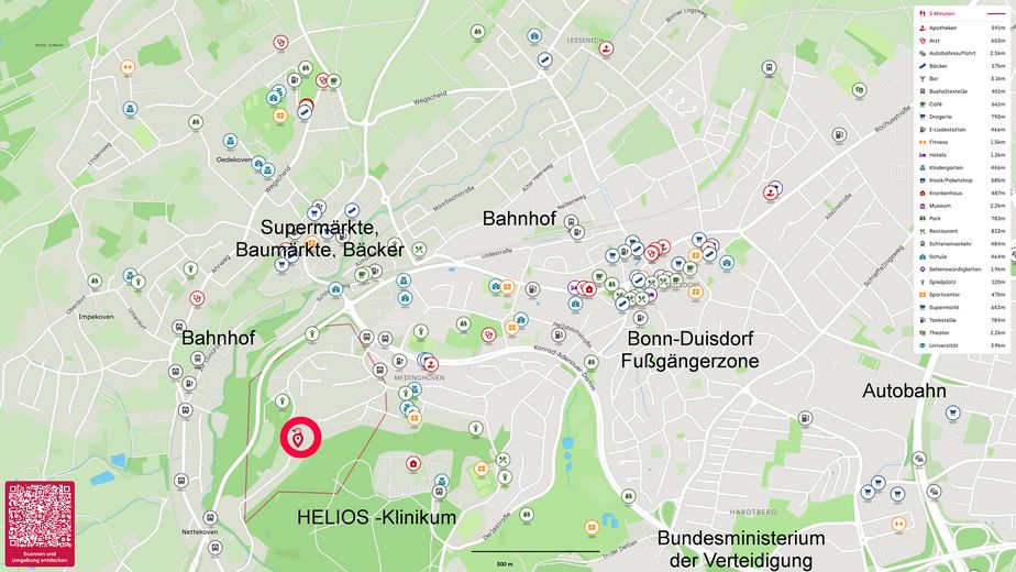 duży dom jednorodzinny, TOP lokalizacja, TOP stan, pełen spokój, BEZ POŚREDNIKA – Zdjęcie 22