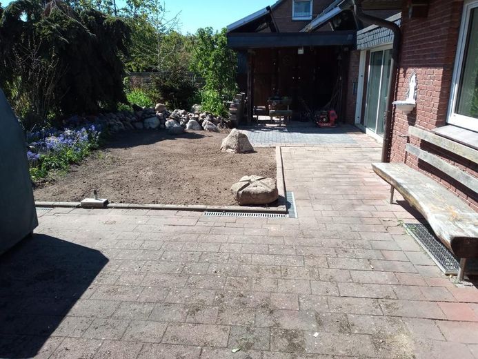 Garten 01