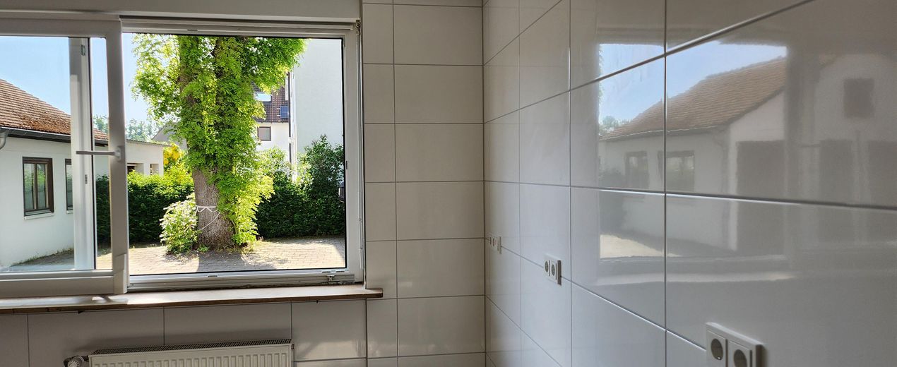 Straßenimbiss zu verpachten – Foto 4