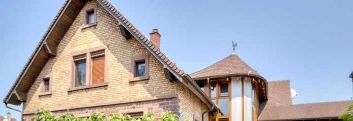 Ihre Chance mitten in Blankenloch!