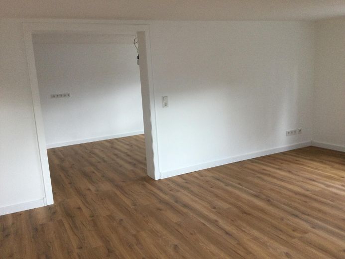 Schönes Haus im Herzen Nümbrechts – Foto 21