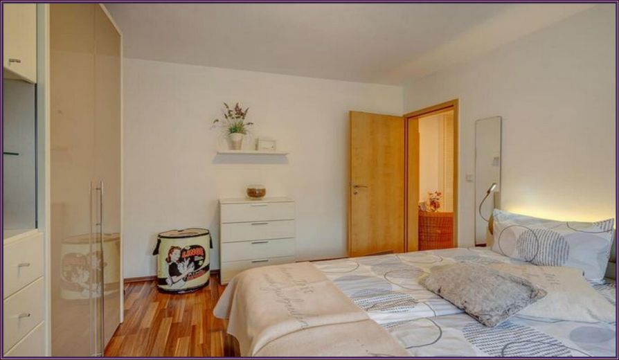 Moderne 3-Zimmer-Wohnung mit perfekter Anbindung in Hamburg – Foto 4