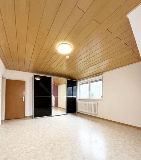 Mehrfamilienhaus in Neckargemünd von Privatverkäufer – फोटो 13