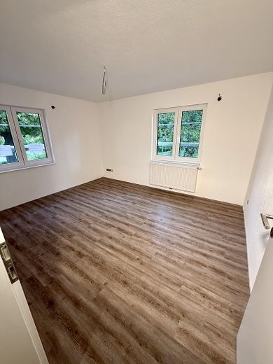 Schlafzimmer Ansicht 1