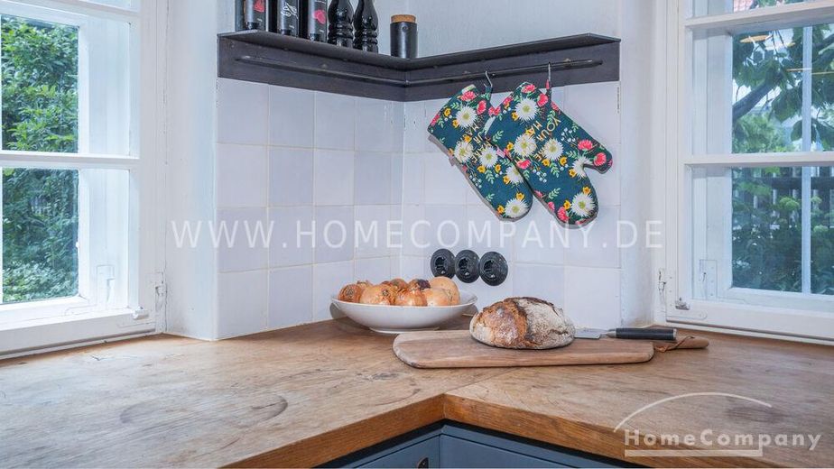 Discovery Channel: Haus des Jahres – Design-Bauernhaus nahe Ammersee – e7fe536879e98892ac534897ddd2d2f4f928e1a7.jpg