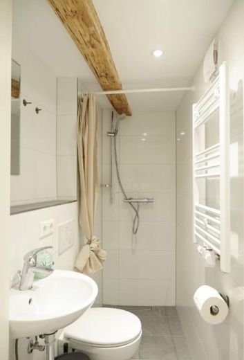 Zentrum - Möbliert - Flexibel – Foto 6