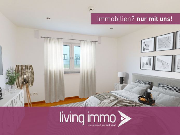 Dahoam in Büchlberg – Foto 1