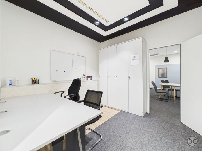 Neuer Preis // Hochwertige Gewerbefläche in zentraler Innenstadlage // Fußgängerzone // Oldenburg – CAM05560G0-PR0017-STILL008