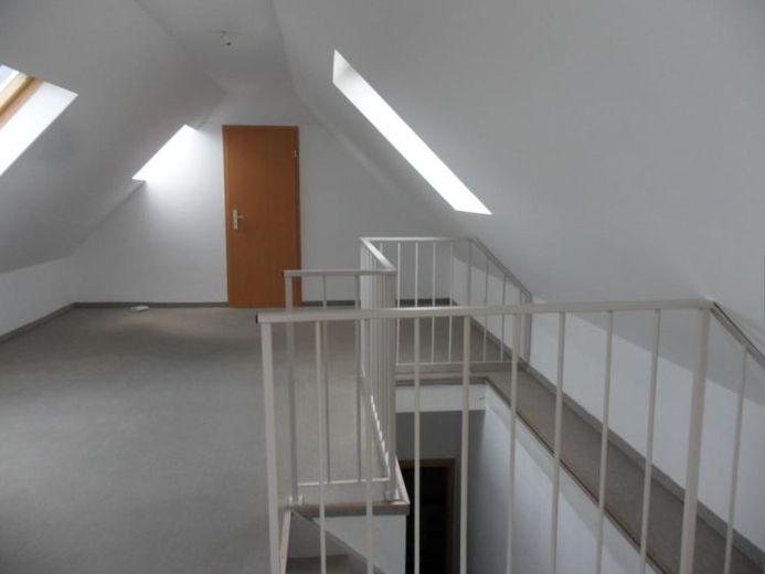 Heubnerstr. 49-14 – Foto 1