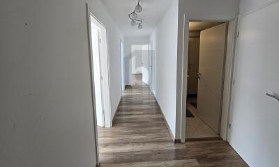 LICHTDURCHFLUTETE WOHNUNG MIT 2 BALKONEN – 1786984359_e55827.jpg