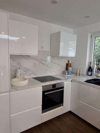 Wunderschönes Einfamilienhaus – Foto 46