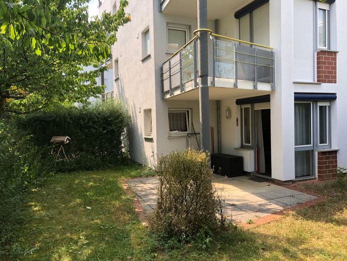 Garten2