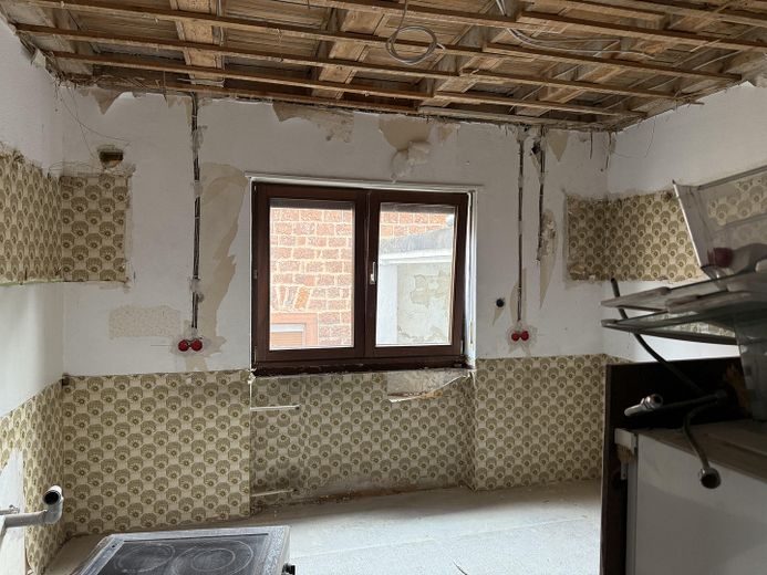 Groot gezellig woonhuis bij Neustadt/Weinstr – Foto 13