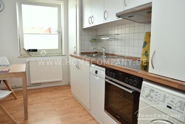 List-Oststadt, Sehr zentrale, modern möblierte Wohnung, nur 5 Min bis HBF. – cfd8c5b4a610300586e2477d3d32573e7c293103.jpg