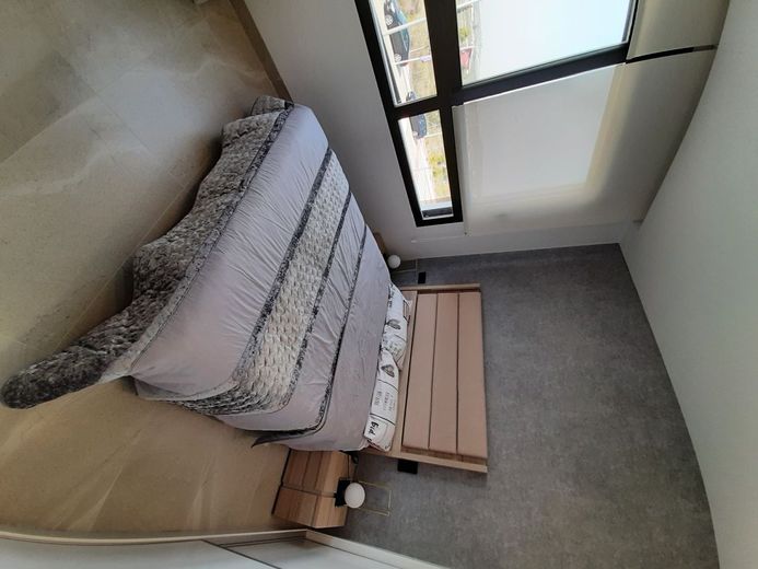 Haus kaufen in Spanien  Torrevieja Alicante Valencia bestcostahomeImmobilienvermittlung Deutsch Niederländisch an der Costa