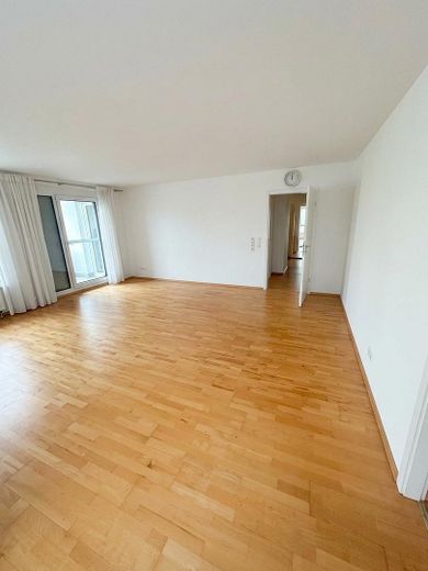 Jak nowe 4-pokojowe mieszkanie własnościowe – Zdjęcie 9