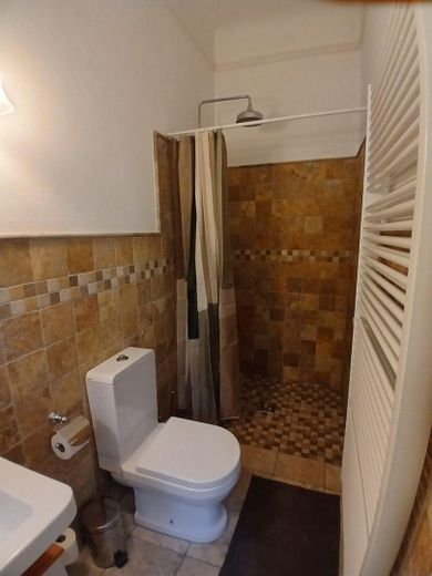 Luxusappartement am Johannisberg zum schöner Wohnen auf Zeit – Foto 9