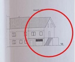 Anbau 
