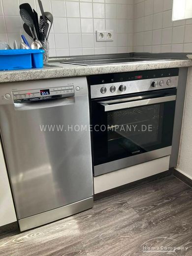 27127 HomeCompany Dresden Möbliert/Furnished 2-Zimmer Apartment in Dresden-Blasewitz mit Terrasse max. 2 Personen – ca2bec1668a33c67d500b04b02142e90705a601a.jpg