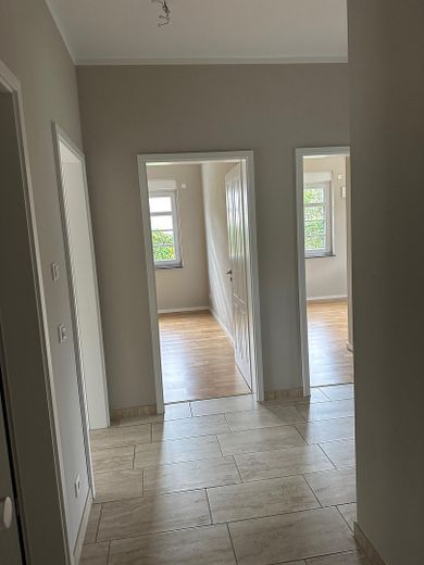 Villa- Johanna Erdgeschosswohnung zu vermieten – Foto 7