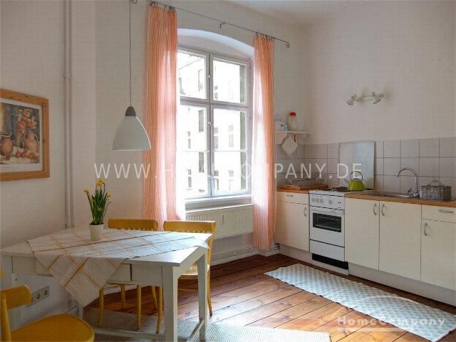 Komplett möblierte 1 Zimmer Wohnung Nähe Südstern, Kreuzberg, Berlin – 50a4dd72b3da2567a75e24f3c57b2cf3e003c46f.jpg