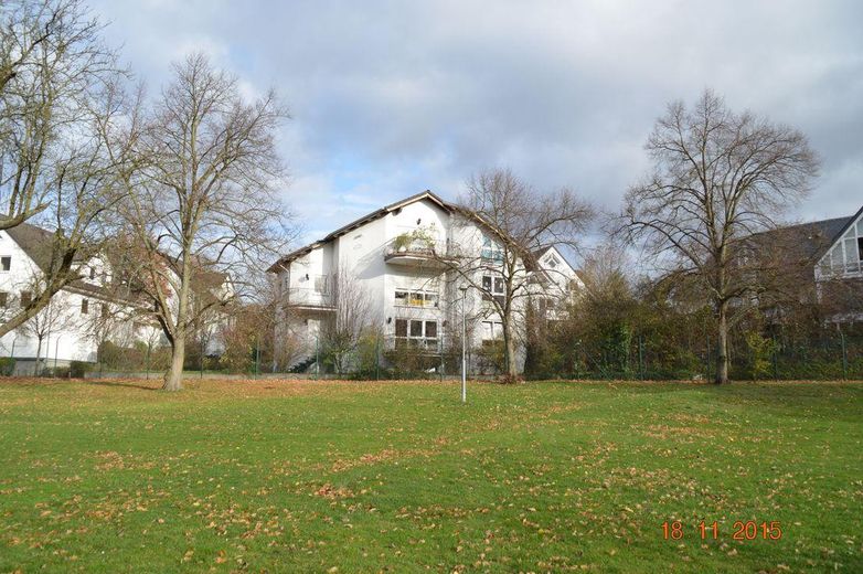Habiter merveilleusement en solitaire, au calme et au milieu de la verdure de WI-Sonnenberg, sur un versant sud – Südseite des Hauses