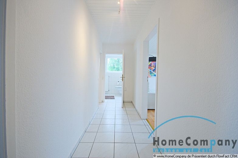 ***Modern, bright apartment in a sought-after residential area. Located in the Gardenstadt, on the edge of Dortmund city centre – 369e3926bcddfe26bb21b8adcbcaddce0466a144.jpg