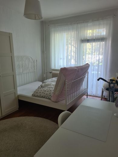 Gut geschittenes Anlageobjekt in direkter Kietz Lage von Kreuzberg-Friedrichshain zum Bestpreis – Foto 6
