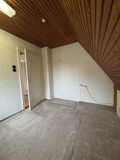 kleines Zimmer OG