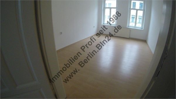Wohnung mieten- - renovierte Wohnung - günstig wohnen – GP --- 14.12.2016 151