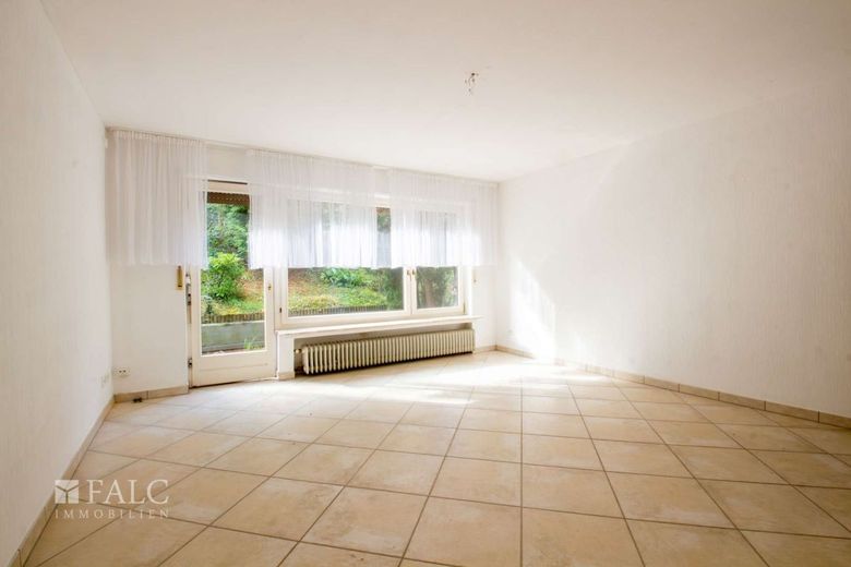 Neues Zuhause zu vergeben! – Wohnen und Essen