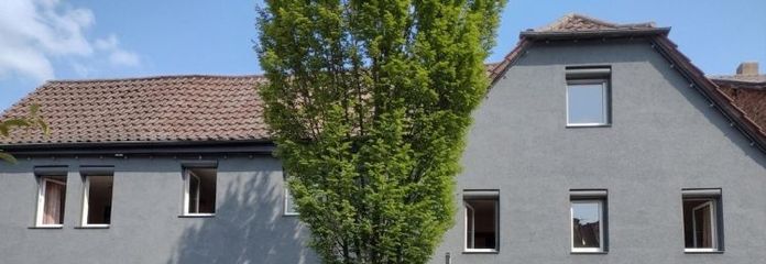 GRÖSSE AUF DEN ZWEITEN BLICK
