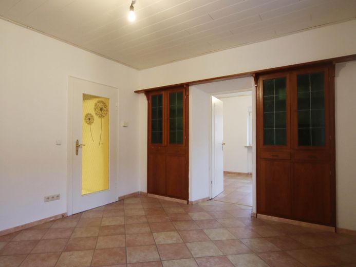 Du propriétaire : Colocation de charme à Schwabach (rez-de-chaussée et sous-sol) – Photo 13
