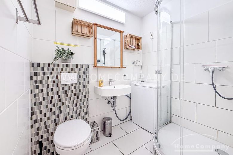 22971 HomeCompany Dresden Möbliert/Furnished Studio Apartment in Dresden-Kleinpestitz max. 1 Person – b70dfa76f9c98d59ed92de90245cebe77548b56d.jpg