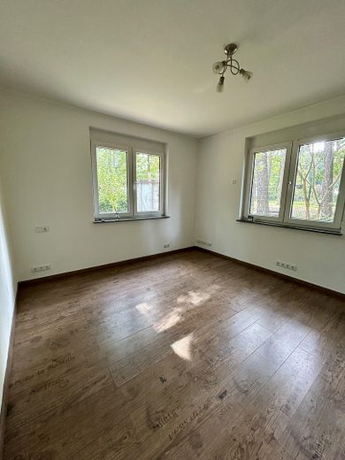 Kinderzimmer 1