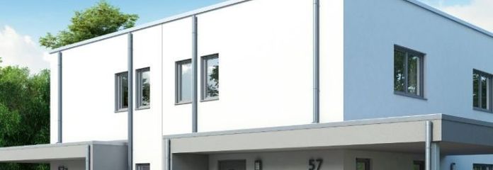 Sorgfalt in jedem Detail – Wir gestalten gemeinsam Ihr Traumhaus