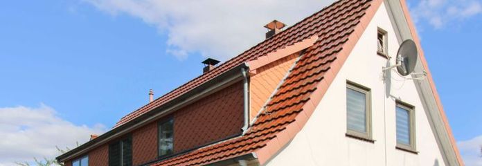 Haus der tausend Möglichkeiten – Raum für Ihre Ideen, Ihre Familie und Ihre Zukunft